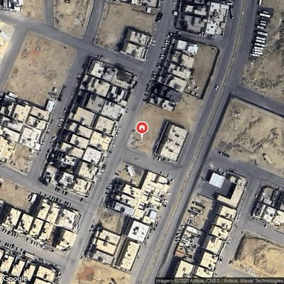 ارض سكنية  للبيع في شرق الرياض، الرياض - أرض سكنية للبيع في حي البيان، الرياض