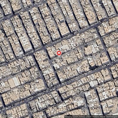 10 Bedroom Villa for Sale in Central Riyadh, Riyadh - Villa For Sale in Manfuhah