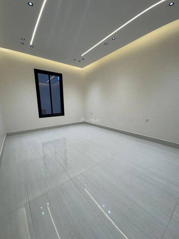 فرصة ذهبية : امتلك دورك المستقل حي الجنادرية ! فرصة ذهبية : امتلك دورك المستقل حي الجنادرية !