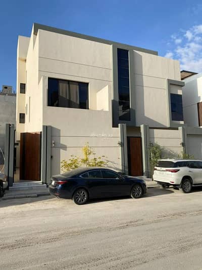 11 Bedroom Villa for Sale in North Riyadh, Riyadh - Villa for Sale in Al Narjis, North Riyadh