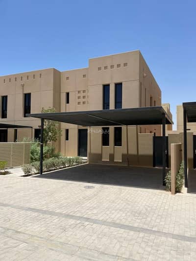 فیلا 3 غرف نوم للبيع في سدرة، الرياض - فيلا للبيع في سدرة، الرياض