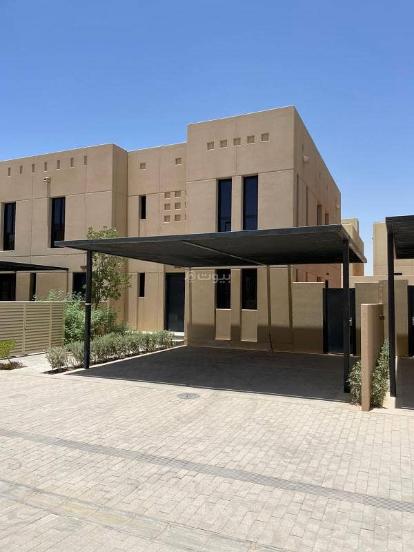 فيلا للبيع في سدرة، الرياض فيلا للبيع في سدرة، الرياض