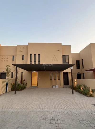 فیلا 3 غرف نوم للبيع في سدرة، الرياض - فيلا 3 غرف نوم للبيع في سدرة، الرياض