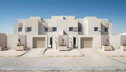 5 Bedroom Villa for Sale in North Riyadh, Riyadh - Villa composed of 5 bedrooms for sale in Al-Narjis, Riyadh