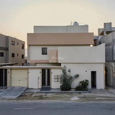 11 Bedroom Villa for Sale in Agruba, Al Jubaylah - Villa for sale in Agruba, Al Jubaylah