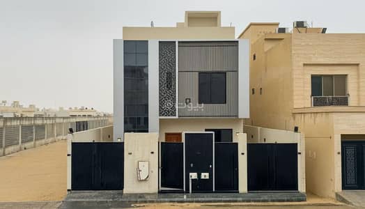 4 Bedroom Villa for Sale in North Riyadh, Riyadh - Villa for Sale in Al Arid, North Riyadh