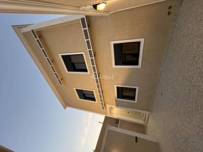 7 Bedroom Villa for Sale in As safwa, Jeddah - Villa for sale in Al-Safwa, Jeddah