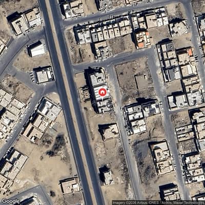 Studio for Sale in Al Zuhur, Abha - 0 Bedroom Apartment For Sale in Al Zuhur, Abha