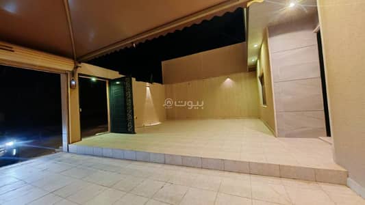 6 Bedroom Villa for Sale in Al Zaawia, Khamis Mushait - Villa for sale
