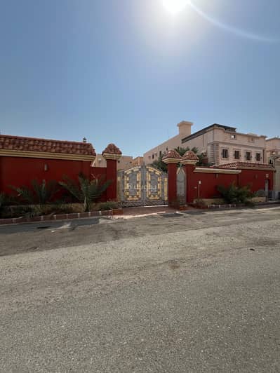 ارض سكنية  للبيع في شمال جدة، جدة - أرض سكنية للبيع في حي الطيبة، جدة