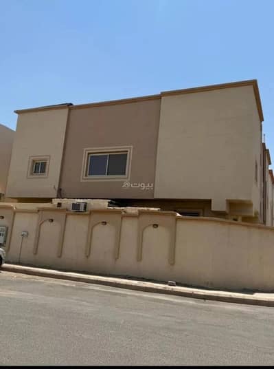 عمارة سكنية 11 غرف نوم للبيع في عروة، المدينة المنورة - عمارة للبيع في حي عروة الجديد الوادي المبارك