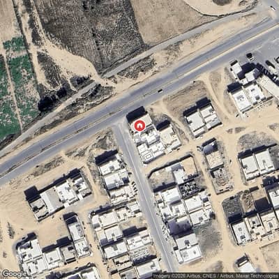 فیلا  للبيع في الزهور، صامطة منطقة جازان - فيلا للبيع في الزهور، محافظة صامطة بجازان