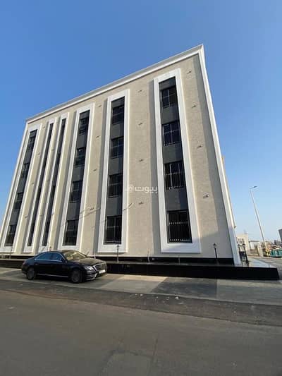 4 Bedroom Apartment for Sale in Al Suways 2, Jazan - Studio Apartment For Sale in Al Suways 2, Jazan