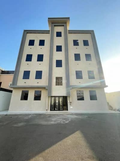 5 Bedroom Apartment for Sale in Ar Rehab 1, Jazan - Studio Apartment For Sale in Ar Rehab 1, Jazan 5 Bedroom Apartment for Sale in Ar Rehab 1, Jazan - Studio Apartment For Sale in Ar Rehab 1, Jazan