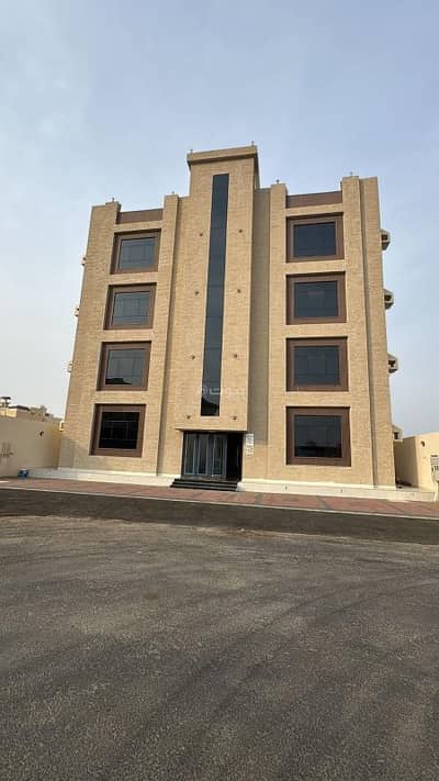 شقة 5 غرف نوم للبيع في الرحاب 1، جازان - شقة للبيع في الرحاب 1، جازان