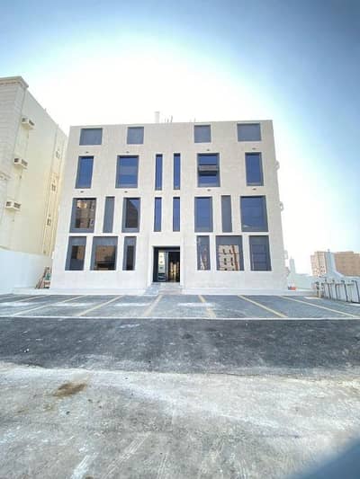 5 Bedroom Flat for Sale in Al Muhammadiyah 2, Jazan - Apartment for Sale in Al Muhammadiyah 2, Jazan