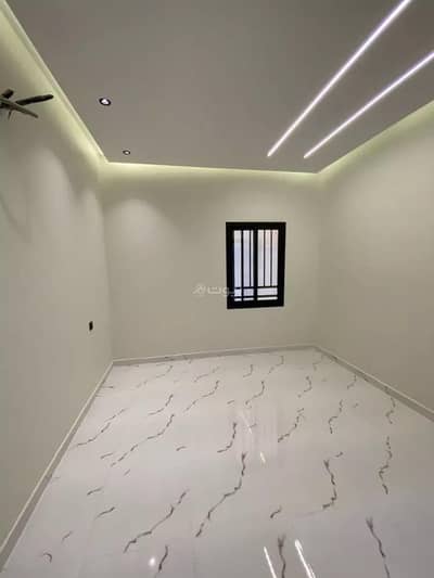 5 Bedroom Flat for Sale in Al Muhammadiyah 2, Jazan - Studio Apartment For Sale in Al Muhammadiyah 2, Jazan