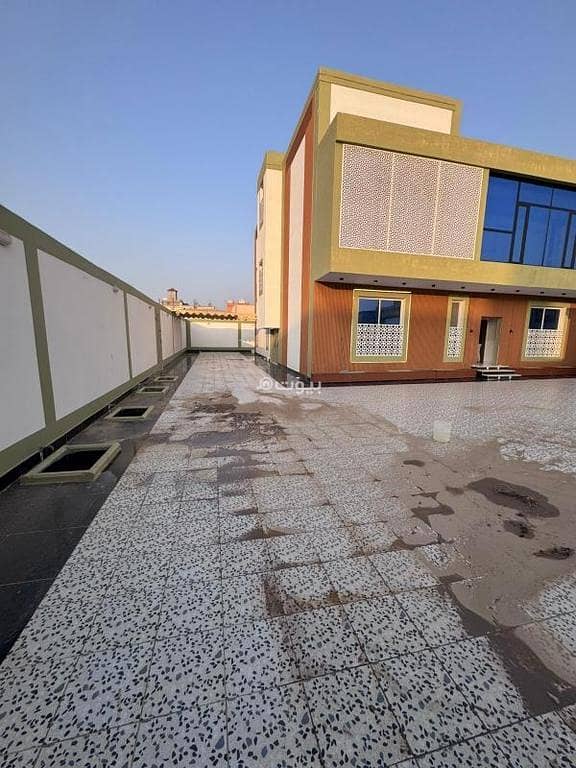 Floor For Sale in Al Wurud, Samtah Jazan Region