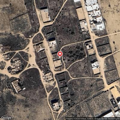 فیلا  للبيع في الفهد، صامطة منطقة جازان - فيلا للبيع في الفهد، منطقة جازان سملح