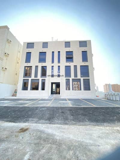 5 Bedroom Apartment for Sale in Al Muhammadiyah 2, Jazan - Apartment for Sale in Al Muhammadiyah 2, Jazan