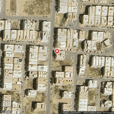 Studio for Sale in Al Muhammadiyah 2, Jazan - Studio Apartment For Sale in Al Muhammadiyah 2, Jazan