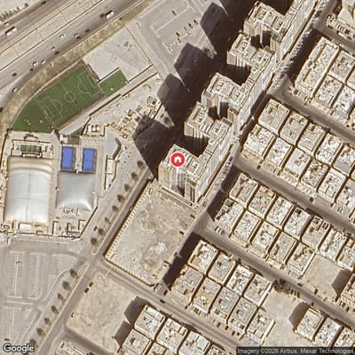 Studio for Sale in Al Ulaya, Al Khobar - Studio Apartment For Sale in Al Ulaya, Al Khobar