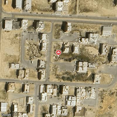 Studio for Sale in Al Muhammadiyah 2, Jazan - Studio Apartment For Sale in Al Muhammadiyah 2, Jazan