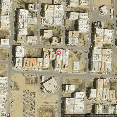 Studio for Sale in Al Muhammadiyah 2, Jazan - Studio Apartment For Sale in Al Muhammadiyah 2, Jazan