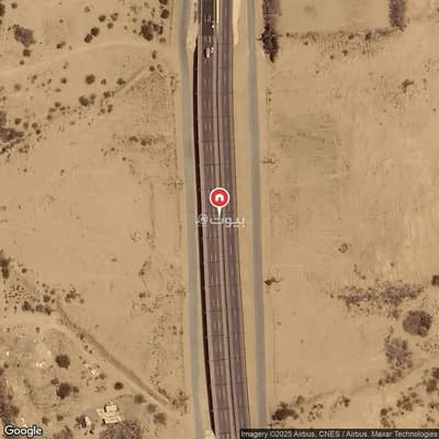 فلیٹ 5 غرف نوم للبيع في المودة، جازان - شقة للبيع في المودة، جازان