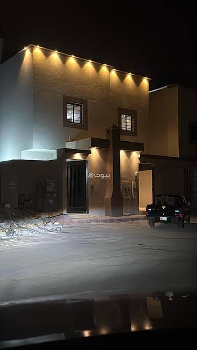 7 Bedroom Floor for Rent in South Riyadh, Riyadh - Floor For Rent in Badr, South Riyadh