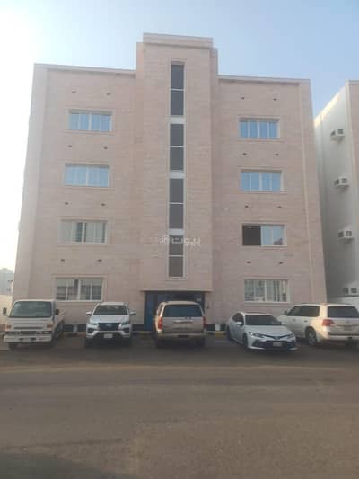 6 Bedroom Flat for Sale in Al Muhammadiyah 2, Jazan - Apartment For Sale in Al Muhammadiyah 2, Jazan