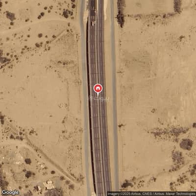 فلیٹ 5 غرف نوم للبيع في المودة، جازان - شقة للبيع في المودة، جازان