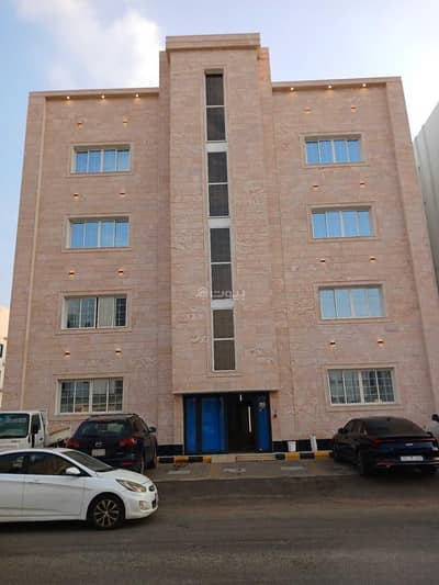 Studio for Sale in Al Muhammadiyah 2, Jazan - Studio Apartment For Sale in Al Muhammadiyah 2, Jazan