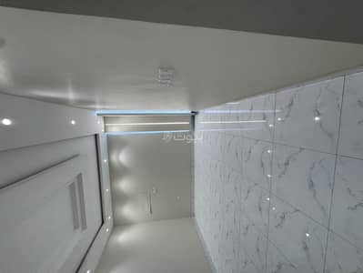 Studio for Sale in Al Muhammadiyah 2, Jazan - Apartment for sale