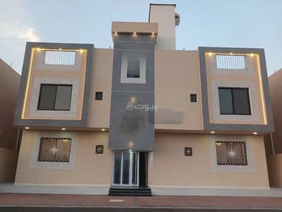 3 Bedroom Flat for Sale in Al Muhammadiyah 2, Jazan - Apartment for Sale in Al Muhammadiyah 2, Jazan