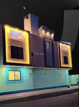 3 Bedroom Apartment for Sale in Al Muhammadiyah 2, Jazan - Apartment for Sale in Al Muhammadiyah 2, Jazan