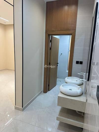 فلیٹ 3 غرف نوم للبيع في المحمدية 2، جازان - شقة استوديو للبيع في المحمدية 2، جازان