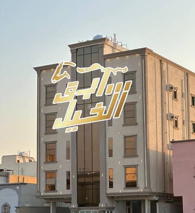 3 Bedroom Flat for Sale in Al Suways 2, Jazan - Apartment for Sale in Al Suways 2, Jazan