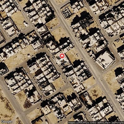 Rest House for Sale in Alhazm, Buraydah Al Qassim Region - Rest House For Sale in Alhazm, Buraydah Al Qassim Region