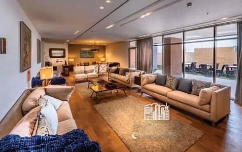 شقة 2 غرفة نوم للايجار في العليا، الخبر - شقة استوديو للإيجار في العليا، الخبر