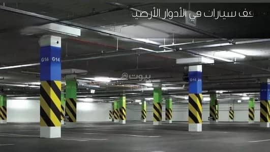 فلیٹ 3 غرف نوم للايجار في العليا، الخبر - شقة استوديو للإيجار في العليا، الخبر