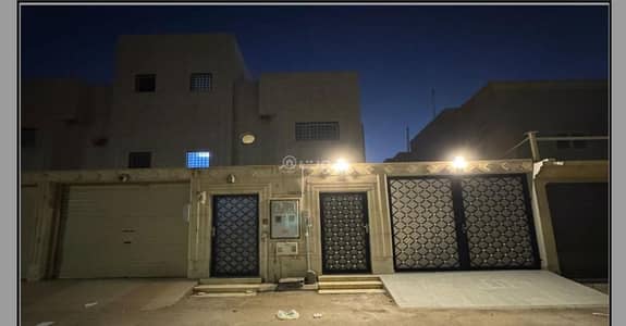 3 Bedroom Flat for Rent in Al Nahdah, Buraydah Al Qassim Region - Apartment for Rent in Al Nahdah, Buraydah Al Qassim Region 3 Bedroom Flat for Rent in Al Nahdah, Buraydah Al Qassim Region - Apartment for Rent in Al Nahdah, Buraydah Al Qassim Region