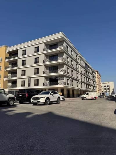 3 Bedroom Flat for Rent in Dhahran - Studio Apartment For Rent in Dhahran
