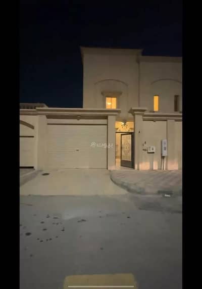 فیلا 4 غرف نوم للايجار في الصفا، الدمام - فيلا للإيجار في الصفا، الدمام