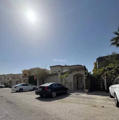 فیلا 5 غرف نوم للبيع في الضباب، الدمام - فيلا للبيع في الدباب، الدمام