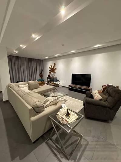 فیلا 4 غرف نوم للايجار في قرطبة، الخبر - فيلا للإيجار في قرطبة، الخبر