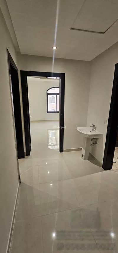 2 Bedroom Apartment for Rent in Al Rawabi, Al Khobar - Studio Apartment For Rent in Al Rawabi, Al Khobar