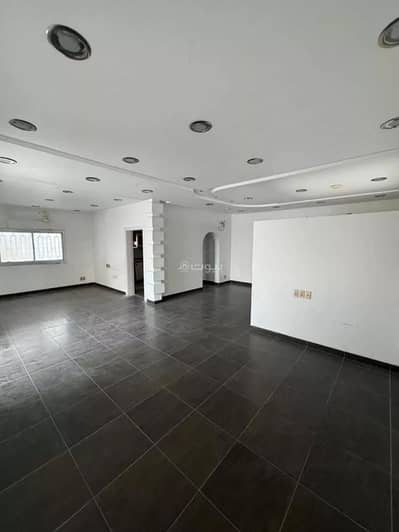 3 Bedroom Flat for Sale in Al Ulaya, Al Khobar - Studio Apartment For Sale in Al Ulaya, Al Khobar