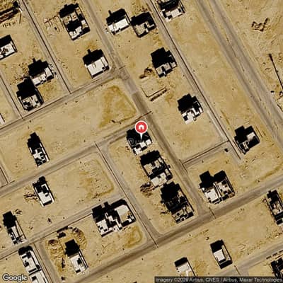 Villa for Rent in Buraydah Al Qassim Region - Villa For Rent in Buraydah Al Qassim Region