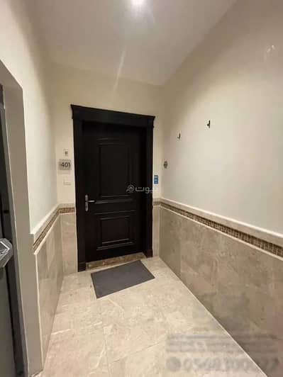 2 Bedroom Flat for Rent in Al Rawabi, Al Khobar - Studio Apartment For Rent in Al Rawabi, Al Khobar